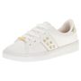 Tenis-Feminino-Casual-12141057-B0441214_003-01