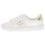 Tenis-Feminino-Casual-12141057-B0441214_003-02