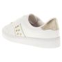 Tenis-Feminino-Casual-12141057-B0441214_003-03