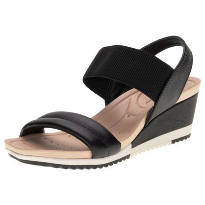 Sandalia-Feminina-Anabela-Modare-7123150-0443150_001-01 Sandalia-Feminina-Anabela-Modare-7123150-0443150_001-01