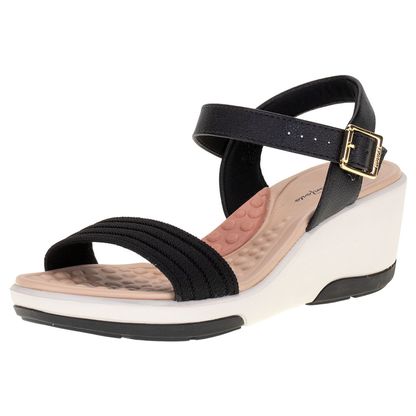 Sandalia-Feminina-Anabela-Modare-7182103-A0441821_001-01 Sandalia-Feminina-Anabela-Modare-7182103-A0441821_001-01