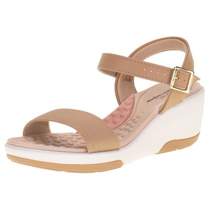 Sandalia-Feminina-Anabela-Modare-7182103-A0441821_073-01 Sandalia-Feminina-Anabela-Modare-7182103-A0441821_073-01