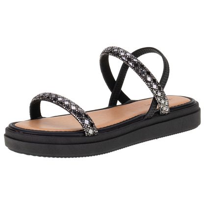 Sandalia-Feminina-Flat-Mississipi-MA181-A0640181_001-01 Sandalia-Feminina-Flat-Mississipi-MA181-A0640181_001-01