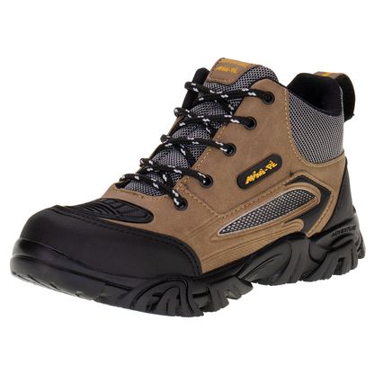 Bota-Infantil-Masculina-Adventure-Minipe-MP2401S-3332401_004-01 Bota-Infantil-Masculina-Adventure-Minipe-MP2401S-3332401_004-01