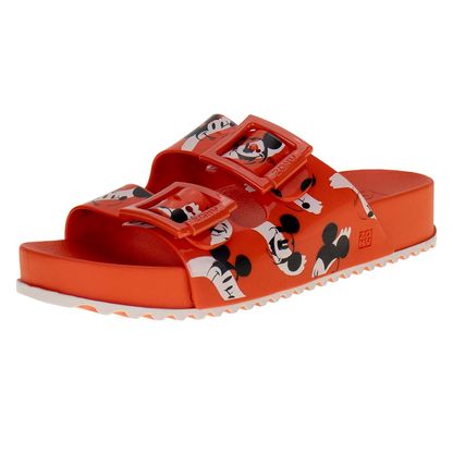 Sandalia-Joy-Mickey-Partner-Birken-Zaxy-18262-3298262_006-01 Sandalia-Joy-Mickey-Partner-Birken-Zaxy-18262-3298262_006-01