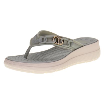 Tamanco-Feminino-Jaque-Azaleia-18935-3298935_013-01 Tamanco-Feminino-Jaque-Azaleia-18935-3298935_013-01