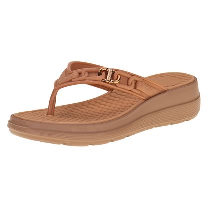 Tamanco-Feminino-Jaque-Azaleia-18935-3298935_073-01 Tamanco-Feminino-Jaque-Azaleia-18935-3298935_073-01