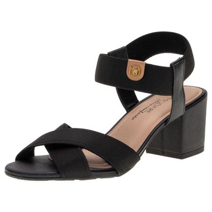 Sandalia-Feminina-Salto-Grosso-Modare-7109468-0449468_001-01 Sandalia-Feminina-Salto-Grosso-Modare-7109468-0449468_001-01