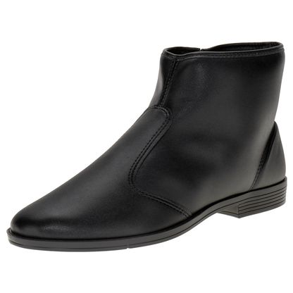 Bota-Feminina-Cano-Baixo-Moleca-5333100-A0443331_001-01 Bota-Feminina-Cano-Baixo-Moleca-5333100-A0443331_001-01