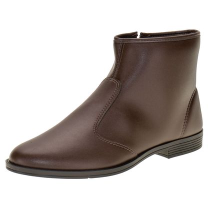 Bota-Feminina-Cano-Baixo-Moleca-5333100-A0443331_002-01 Bota-Feminina-Cano-Baixo-Moleca-5333100-A0443331_002-01