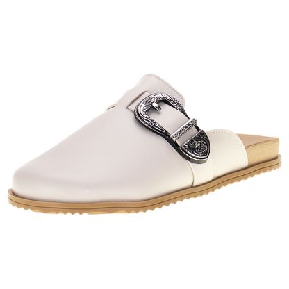 Sapato-Feminino-Mule-Moleca-5743102-0445743_092-01 Sapato-Feminino-Mule-Moleca-5743102-0445743_092-01