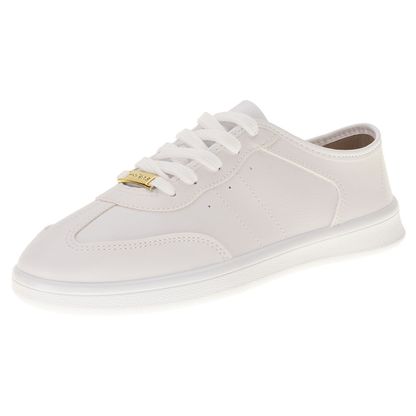 Tenis-Feminino-Moleca-5797102-0445797_092-01 Tenis-Feminino-Moleca-5797102-0445797_092-01