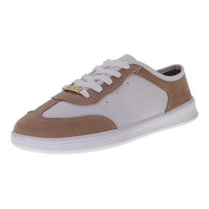 Tenis-Feminino-Moleca-5797100-0445797_079-01 Tenis-Feminino-Moleca-5797100-0445797_079-01