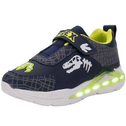 Tenis-Infantil-Masculino-Led-Minipe-MP2402-3332402_007-01 Tenis-Infantil-Masculino-Led-Minipe-MP2402-3332402_007-01