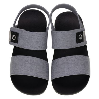 Sandalia-Masculina-Dakar-II-Cartago-12280-A3292280_048-01 Sandalia-Masculina-Dakar-II-Cartago-12280-A3292280_048-01