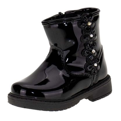 Bota-Infantil-Feminina-Lily-Kids-15095-3015095_023-01 Bota-Infantil-Feminina-Lily-Kids-15095-3015095_023-01