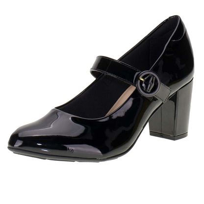 Sapato-Feminino-Salto-Grosso-Modare-7377106-B0440106_023-01 Sapato-Feminino-Salto-Grosso-Modare-7377106-B0440106_023-01