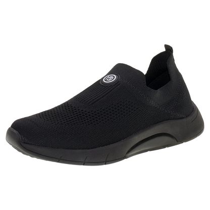 Tenis-Feminino-Slip-On-Modare-7378109-0447378_083-01 Tenis-Feminino-Slip-On-Modare-7378109-0447378_083-01