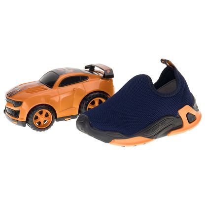 Kit-Tenis-Infantil-Play-Carrinho-Kidy-0070642-1120642_007-01 Kit-Tenis-Infantil-Play-Carrinho-Kidy-0070642-1120642_007-01