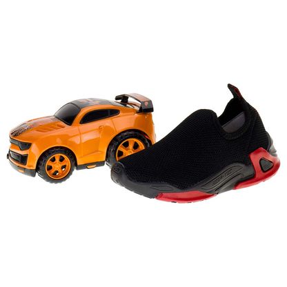Kit-Tenis-Infantil-Play-Carrinho-Kidy-0070642-1120642_060-01 Kit-Tenis-Infantil-Play-Carrinho-Kidy-0070642-1120642_060-01