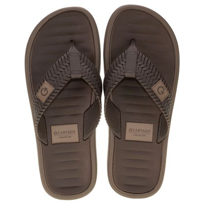 Chinelo-Coimbra-Cartago-11619-A3291619E_002-01 Chinelo-Coimbra-Cartago-11619-A3291619E_002-01