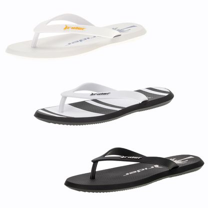 Chinelo-R1-Style-Ded-Rider-11818-3291818B_018-01 Chinelo-R1-Style-Ded-Rider-11818-3291818B_018-01