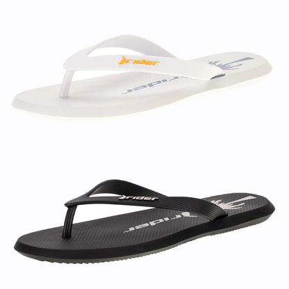 Chinelo-R1-Style-Ded-Rider-11818-3291818C_018-01 Chinelo-R1-Style-Ded-Rider-11818-3291818C_018-01