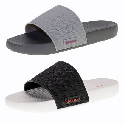 Chinelo-Masculino-Slide-Grid-Rider-12321-3292321_018-01 Chinelo-Masculino-Slide-Grid-Rider-12321-3292321_018-01