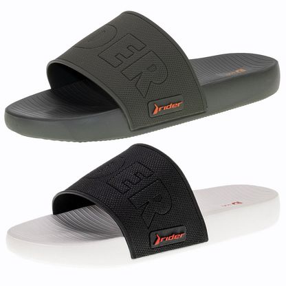 Chinelo-Masculino-Slide-Grid-Rider-12321-3292321B_018-01 Chinelo-Masculino-Slide-Grid-Rider-12321-3292321B_018-01