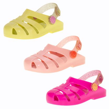 Babuche-Infantil-Feminino-Docura-Zaxynina-18051-3298051_018-01 Babuche-Infantil-Feminino-Docura-Zaxynina-18051-3298051_018-01