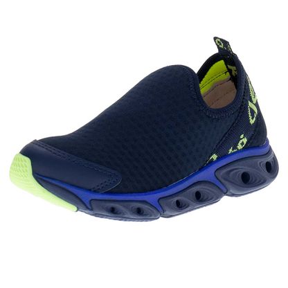 Tenis-Infantil-K-360-Energy-Impulso-Kidy-0375509-1125509_007-01 Tenis-Infantil-K-360-Energy-Impulso-Kidy-0375509-1125509_007-01