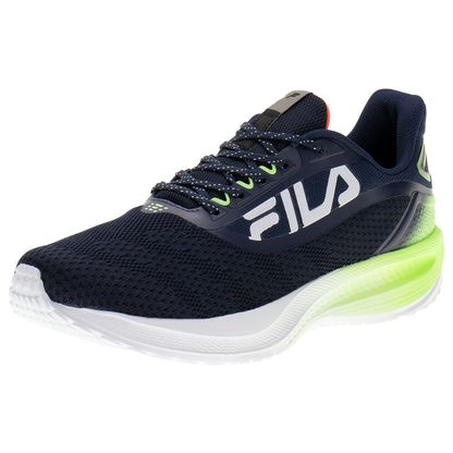 Tenis-Masculino-Efecto-Fila-F01TR00015-2064653_007-01 Tenis-Masculino-Efecto-Fila-F01TR00015-2064653_007-01