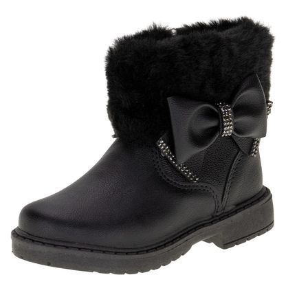 Bota-Infantil-Feminina-Lily-Kids-15093-3015093_001-01 Bota-Infantil-Feminina-Lily-Kids-15093-3015093_001-01