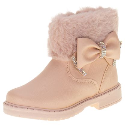 Bota-Infantil-Feminina-Lily-Kids-15093-3015093_008-01 Bota-Infantil-Feminina-Lily-Kids-15093-3015093_008-01
