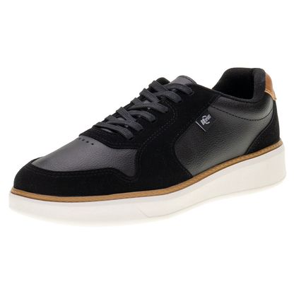 Tenis-Masculino-Casual-BRsport-2275206-0445206_001-01 Tenis-Masculino-Casual-BRsport-2275206-0445206_001-01