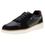 Tenis-Masculino-Casual-BRsport-2275206-0445206_001-01