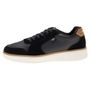 Tenis-Masculino-Casual-BRsport-2275206-0445206_001-02