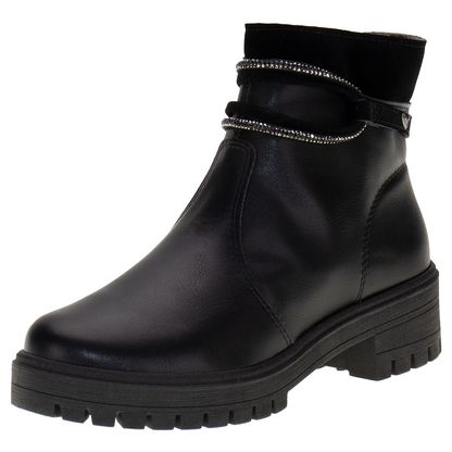 Bota-Feminina-Cano-Baixo-Mississipi-MI864-0640864_001-01 Bota-Feminina-Cano-Baixo-Mississipi-MI864-0640864_001-01