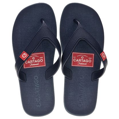 Chinelo-Masculino-Dakar-Cartago-10738-3297388_009-01 Chinelo-Masculino-Dakar-Cartago-10738-3297388_009-01