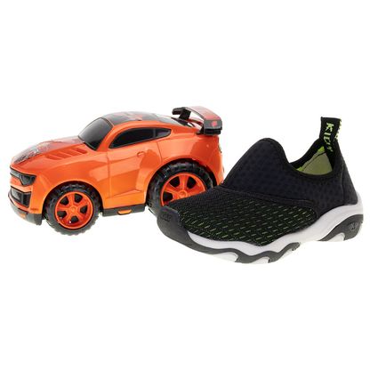 Kit-Tenis-Infantil-Play-Carrinho-Kidy-0070660-1120660_024-01 Kit-Tenis-Infantil-Play-Carrinho-Kidy-0070660-1120660_024-01