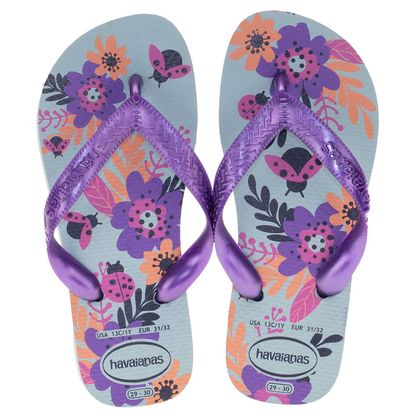 Chinelo-Infantil-Flores-Havaianas-Kids-4000052-0090552_009-01 Chinelo-Infantil-Flores-Havaianas-Kids-4000052-0090552_009-01