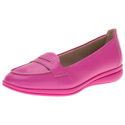 Mocassim-Feminino-Piccadilly-126001-0081260_008-01 Mocassim-Feminino-Piccadilly-126001-0081260_008-01