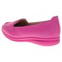 Mocassim-Feminino-Piccadilly-126001-0081260_008-03