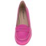 Mocassim-Feminino-Piccadilly-126001-0081260_008-05