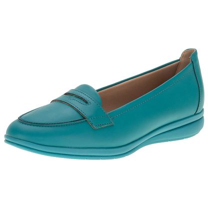 Mocassim-Feminino-Piccadilly-126001-0081260_026-01 Mocassim-Feminino-Piccadilly-126001-0081260_026-01