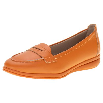 Mocassim-Feminino-Piccadilly-126001-0089260_054-01 Mocassim-Feminino-Piccadilly-126001-0089260_054-01