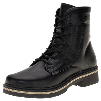 Bota-Feminina-Coturno-Mississipi-MA071-0647140_001-01 Bota-Feminina-Coturno-Mississipi-MA071-0647140_001-01
