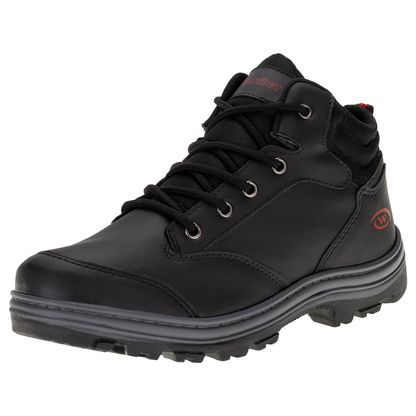 Bota-Adventure-Wonder-1079-1401079B_001-01 Bota-Adventure-Wonder-1079-1401079B_001-01