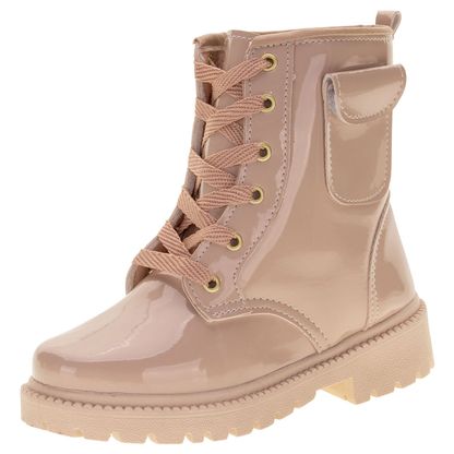 Bota-Infantil-Coturno-Gracinha-88-6470088_075-01 Bota-Infantil-Coturno-Gracinha-88-6470088_075-01