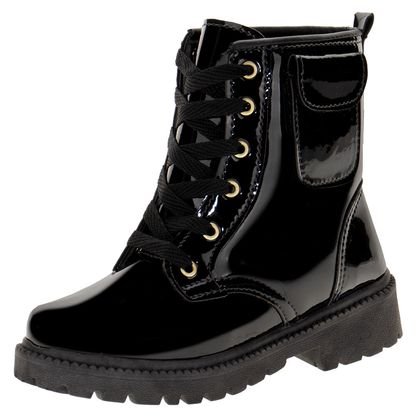 Bota-Infantil-Coturno-Gracinha-88-6470088_023-01 Bota-Infantil-Coturno-Gracinha-88-6470088_023-01